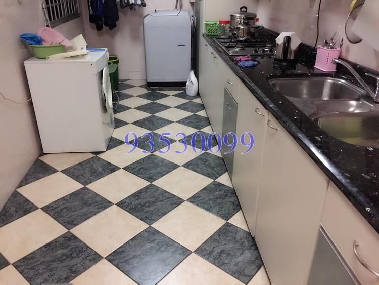Blk 260B Sengkang East Way (Sengkang), HDB 5 Rooms #163895472